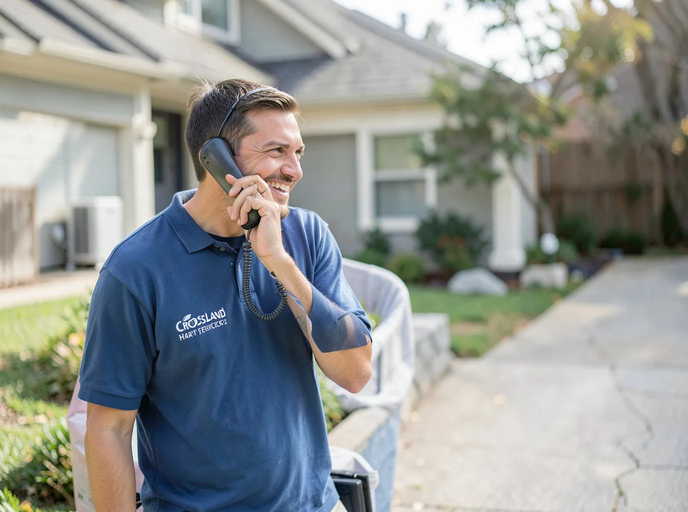 Heat Pump Installation Ringgold, LA FAQs